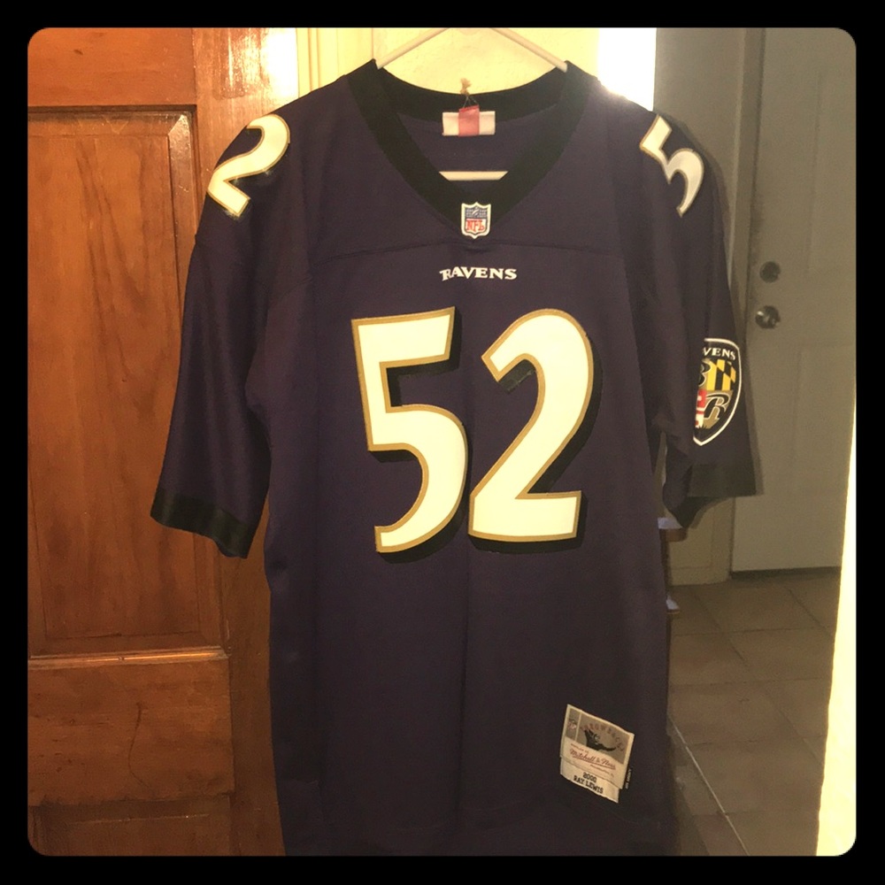 Jersey